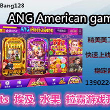 游戏产品开发全解析 价格、批发与厂家选择指南