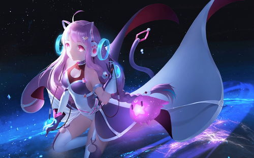 动漫自走棋 原画艺术在游戏开发中的核心价值与创作挑战