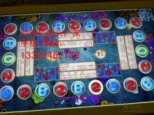 大创动漫游戏开发公司 打造沉浸式幻想世界的领航者