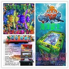 广州奇腾动漫电玩城 深耕动漫游戏开发，铸造地下霸主级供应商