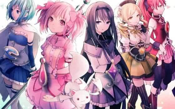 硬核后宫番推荐 从动漫到游戏，探索“为什么你不能开后宫”的深层原因