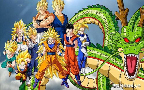 从荧幕到指尖 盘点那些经典动漫改编的游戏与开发挑战